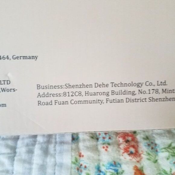 Wooden Picture Display Frame Board 14 Signs, Leaves, Mini Clothes Pins, Rope - Picture 5 of 12